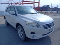 Vehicle SU00001348 thumbnail 8