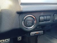 Vehicle SU00001357 thumbnail 36