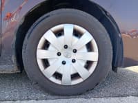 Vehicle SU00001362 thumbnail 13