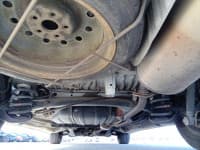 Vehicle SU00001404 thumbnail 40