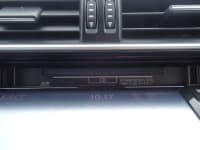 Vehicle SU00001372 thumbnail 31