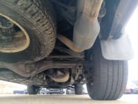 Vehicle SU00001330 thumbnail 16