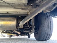 Vehicle SU00001387 thumbnail 17