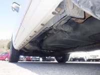 Vehicle SU00001322 thumbnail 18