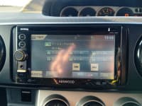 Vehicle SU00001362 thumbnail 31