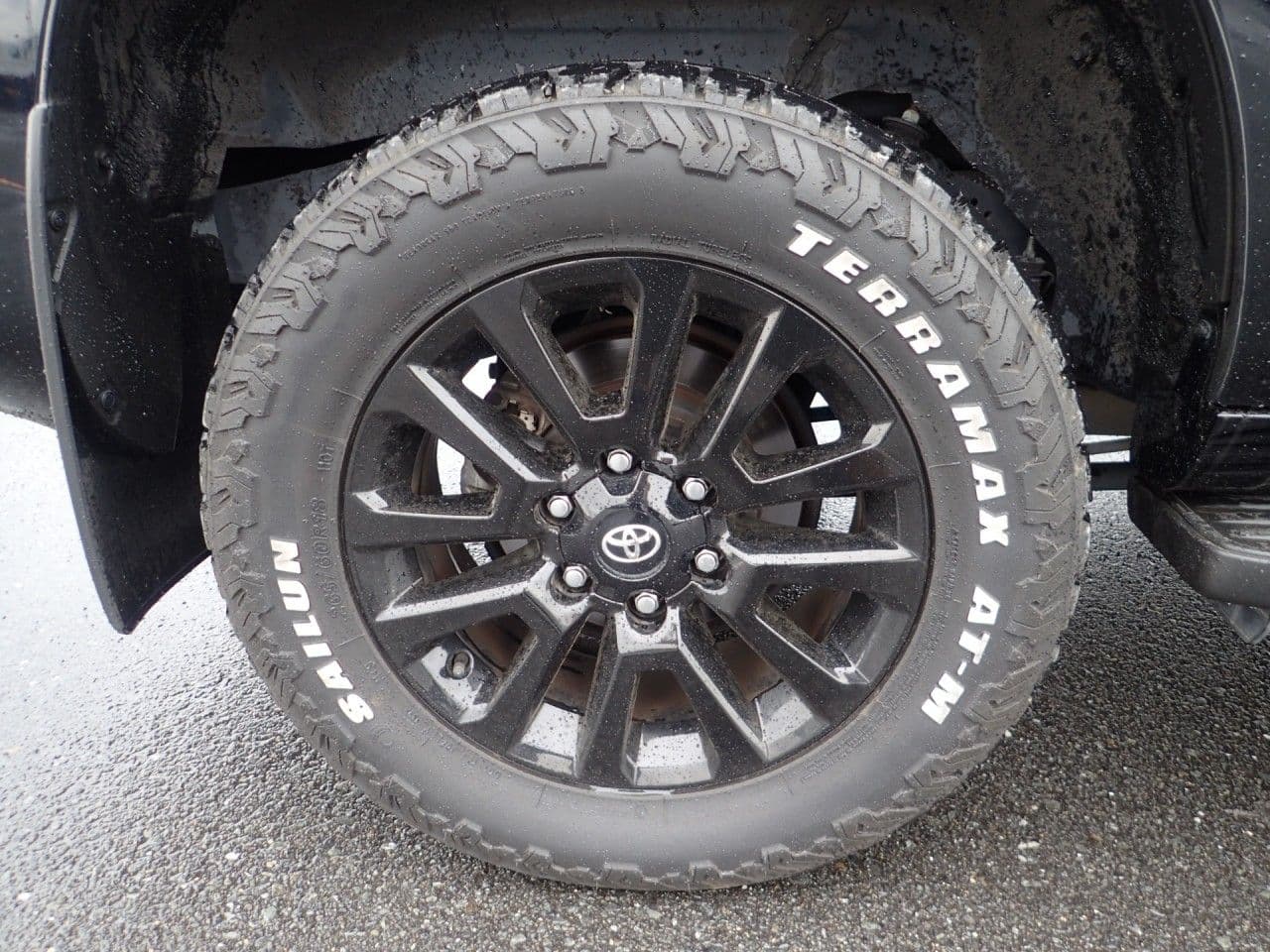 Vehicle SU00001372 large view 11