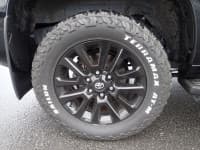 Vehicle SU00001372 thumbnail 11