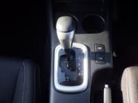 Vehicle SU00001317 thumbnail 31