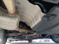 Vehicle SU00001328 thumbnail 14