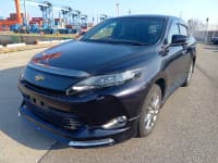 Vehicle SU00001364 thumbnail 2