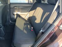 Vehicle SU00001362 thumbnail 25