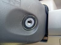 Vehicle SU00001387 thumbnail 37