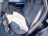 Vehicle SU00001338 thumbnail 24