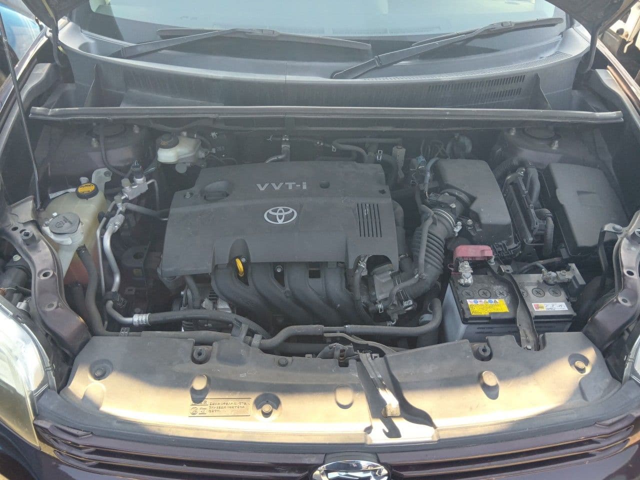 Vehicle SU00001362 large view 36