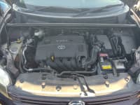 Vehicle SU00001362 thumbnail 36