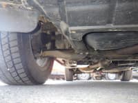 Vehicle SU00001322 thumbnail 15