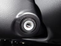 Vehicle SU00001312 thumbnail 33