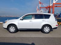 Vehicle SU00001336 thumbnail 2