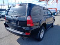 Vehicle SU00001338 thumbnail 5