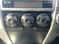 Vehicle SU00001326 thumbnail 36