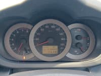 Vehicle SU00001350 thumbnail 30