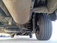 Vehicle SU00001404 thumbnail 17