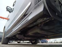 Vehicle SU00001403 thumbnail 19