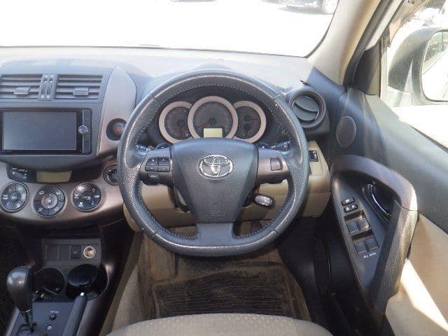 Vehicle SU00001322 large view 28