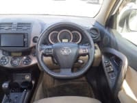 Vehicle SU00001322 thumbnail 28