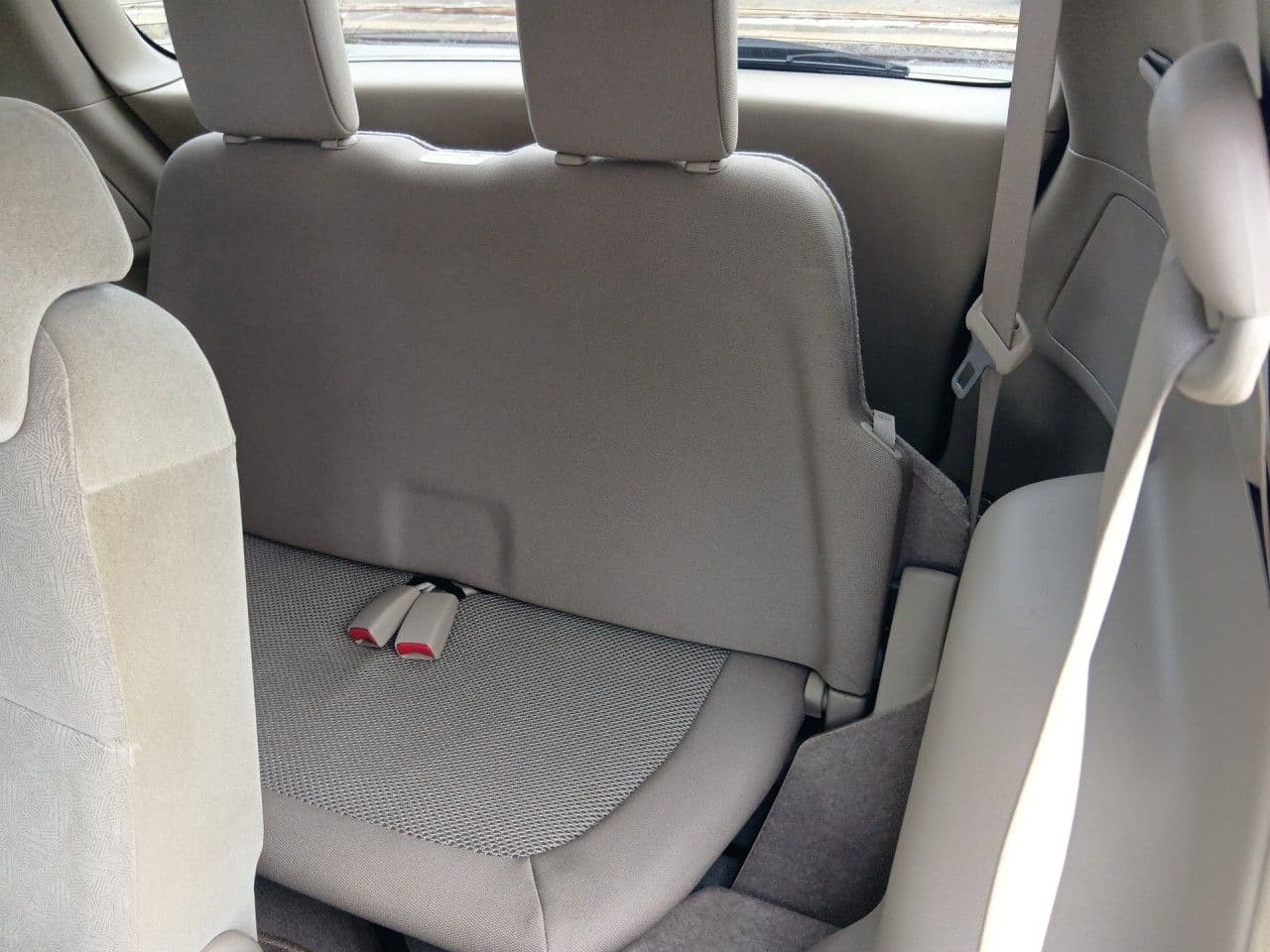 Vehicle SU00001347 large view 23