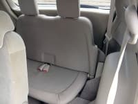 Vehicle SU00001347 thumbnail 23