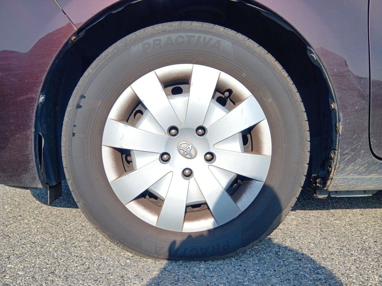 Vehicle SU00001362 large view 10