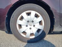 Vehicle SU00001362 thumbnail 10