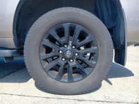 Vehicle SU00001344 thumbnail 10