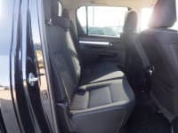 Vehicle SU00001317 thumbnail 22