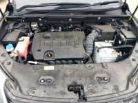 Vehicle SU00001408 thumbnail 38