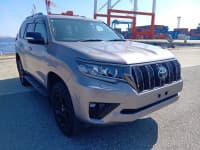 Vehicle SU00001344 thumbnail 7