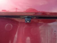 Vehicle SU00001357 thumbnail 41