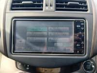 Vehicle SU00001348 thumbnail 32