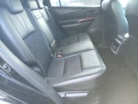 Vehicle SU00001320 thumbnail 22