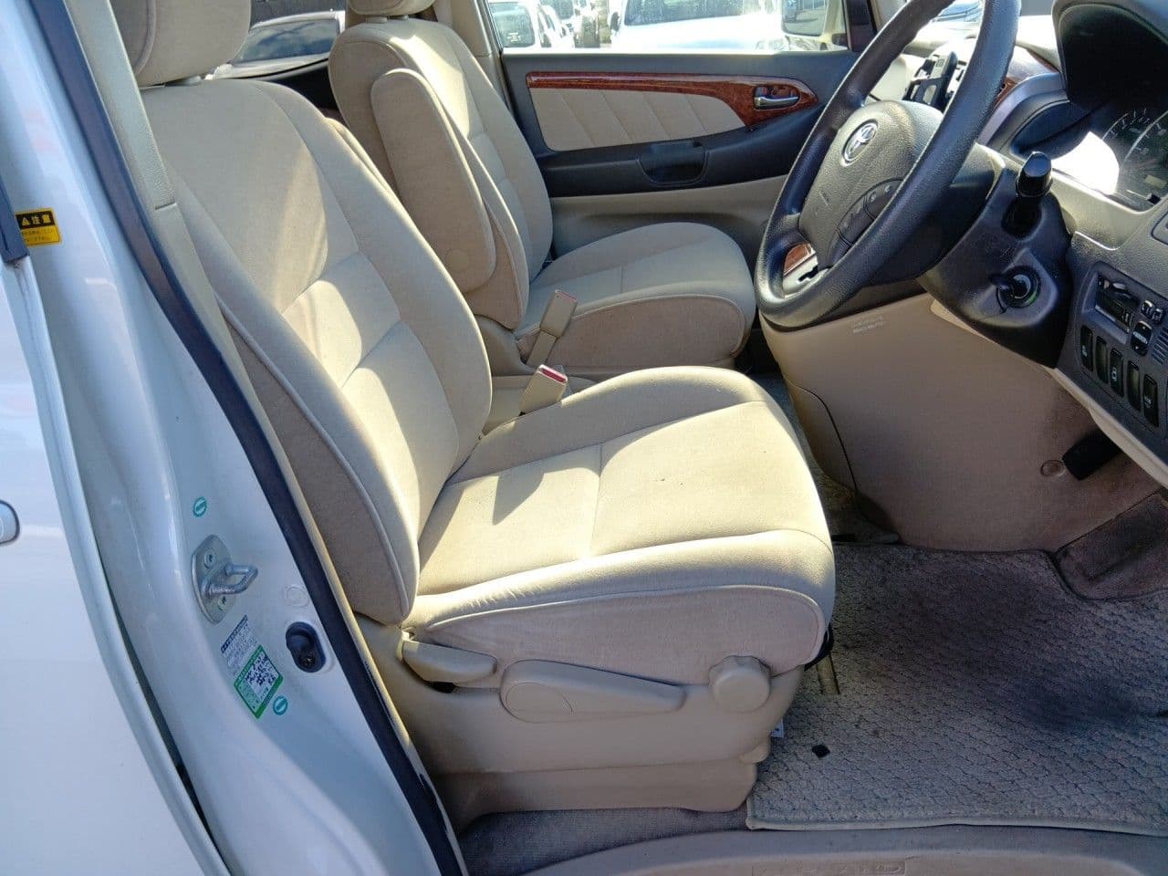 Vehicle SU00001404 large view 22