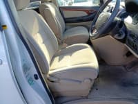 Vehicle SU00001404 thumbnail 22