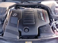 Vehicle SU00001328 thumbnail 40