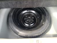 Vehicle SU00001347 thumbnail 36