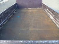 Vehicle SU00001321 thumbnail 18