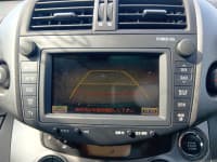 Vehicle SU00001350 thumbnail 40