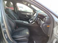 Vehicle SU00001328 thumbnail 21