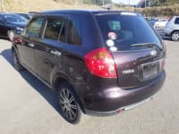 Vehicle SU00001331 thumbnail 3