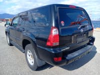 Vehicle SU00001338 thumbnail 3