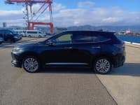 Vehicle SU00001329 thumbnail 2